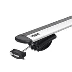 SUPORTE DE BARRAS THULE OVERSIZE RAIL FOOT