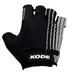LUVA CICLISMO ABERTA KODE RIDER