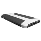 CAPA CELULAR THULE ATMOS X4 IPHONE 6/6S (3202962) - BRANCO