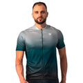CAMISA CICLISMO FREE FORCE MASCULINA BASIC DAWN - 2024