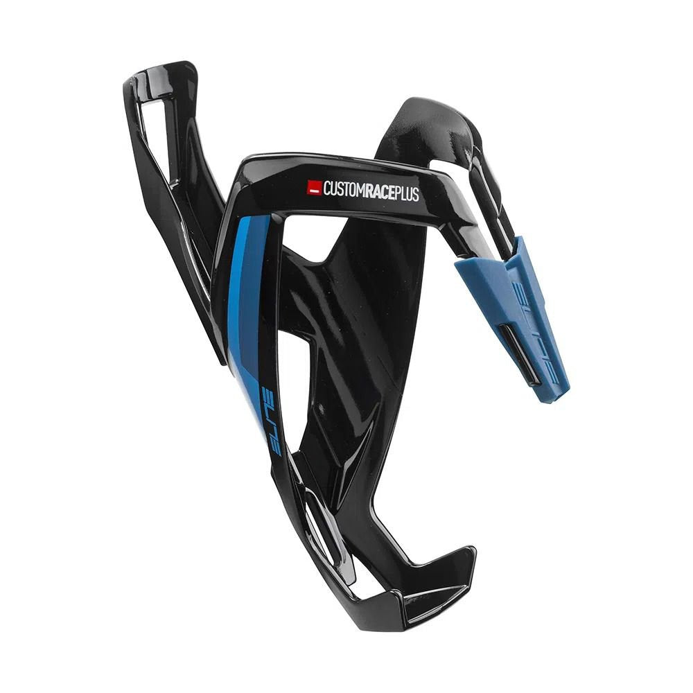 SUPORTE CARAMANHOLA ELITE CUSTOM RACE PLUS