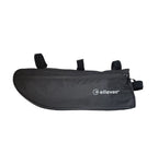 Bolsa De Quadro Longa Elleven 3lt Impermeável Preta
