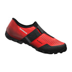 Sapatilha Shimano Mtb Mx100 (eshmx100mcb01s48000)