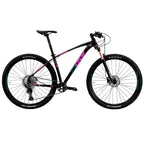 BICICLETA 29 OGGI BIG WHEEL 7.2 DEORE 11V (2022/2023)