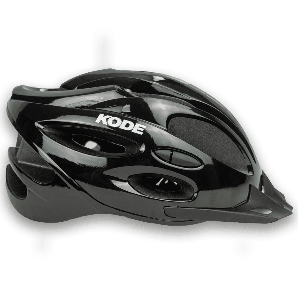 CAPACETE KODE ACTIVE C/ VISEIRA