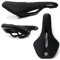 SELIM ABSOLUTE WILD EX 265 X 155MM - PRETO