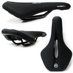 SELIM ABSOLUTE WILD EX 265 X 155MM - PRETO
