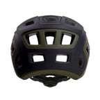 Capacete De Ciclismo Mtb Lazer By Shimano Impala