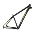 QUADRO 29 VENZO AQUILA