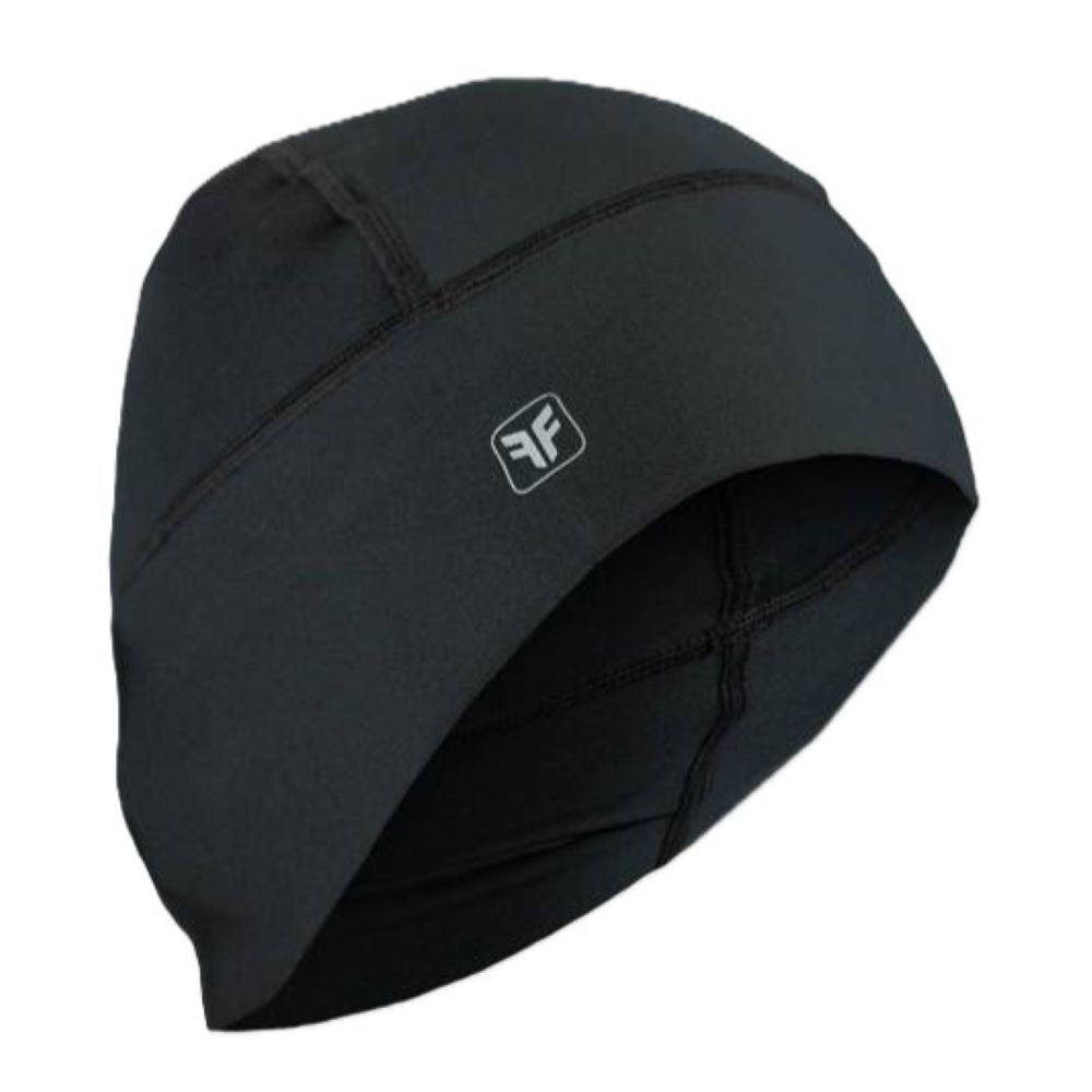GORRO FREE FORCE UNISSEX CLASSIC