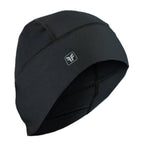GORRO FREE FORCE UNISSEX CLASSIC