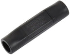 JUNCAO SHIMANO EW-JC200 2 PORTAS - PRETO