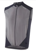 COLETE CORTA VENTO CICLISMO UP APPAREL SPEED