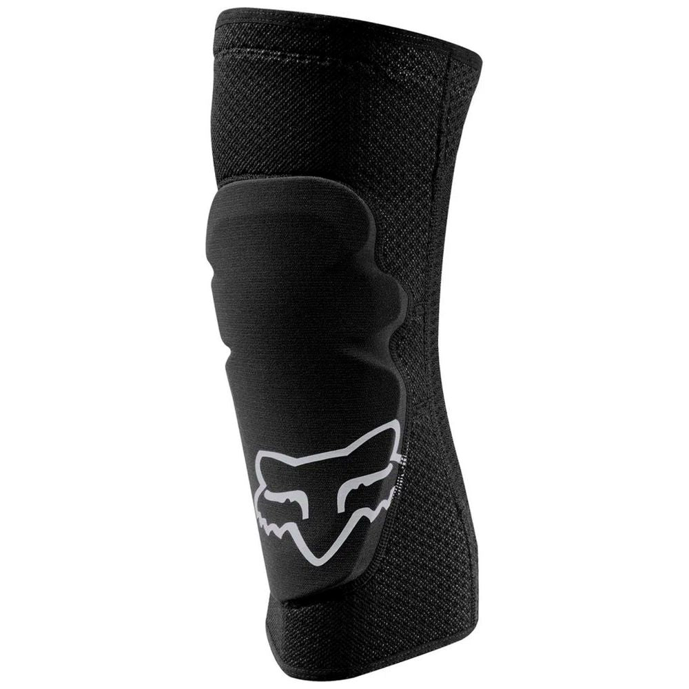 Joelheira Fox Enduro Sleeve