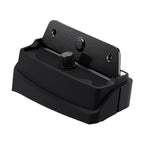 Kit de Fixação Thule Rapid System (3039) - BMW M3 2P Coupé 06+ | BMW Serie-3 2P Coupe 06+ | BMW Serie-5 GT 4P Sedan 0