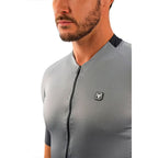 Camisa Ciclismo Free Force Start All Fit - 2023