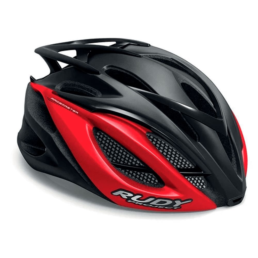 CAPACETE RUDY PROJECT RACEMASTER