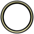 Pneu DSI SRI-94 29x2.10 - Preto/Bege