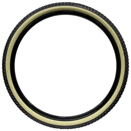 Pneu DSI SRI-94 29x2.10 - Preto/Bege