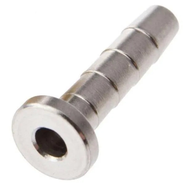 PINO CONECTOR SHIMANO HIDRAULICO PARA SM-BH90 UNIDADE