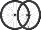 RODAS 700 SPEED SHIMANO RS710 DISC CARBON 24 RAIOS (105) C46