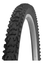 Pneu 26x1.95 Kenda K816 - Preto