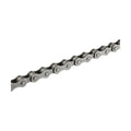 Corrente Shimano Nexus CN-NX10 100 Elos 1V - Cinza
