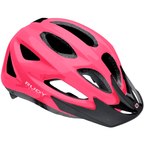 CAPACETE RUDY PROJECT ROCKY