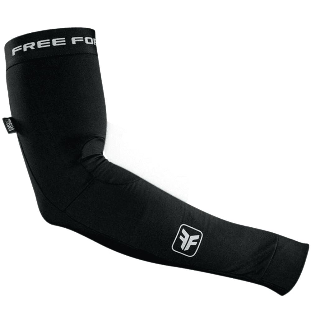 MANGUITO FREE FORCE NEW INVERNO