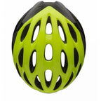 CAPACETE BELL DRAFT