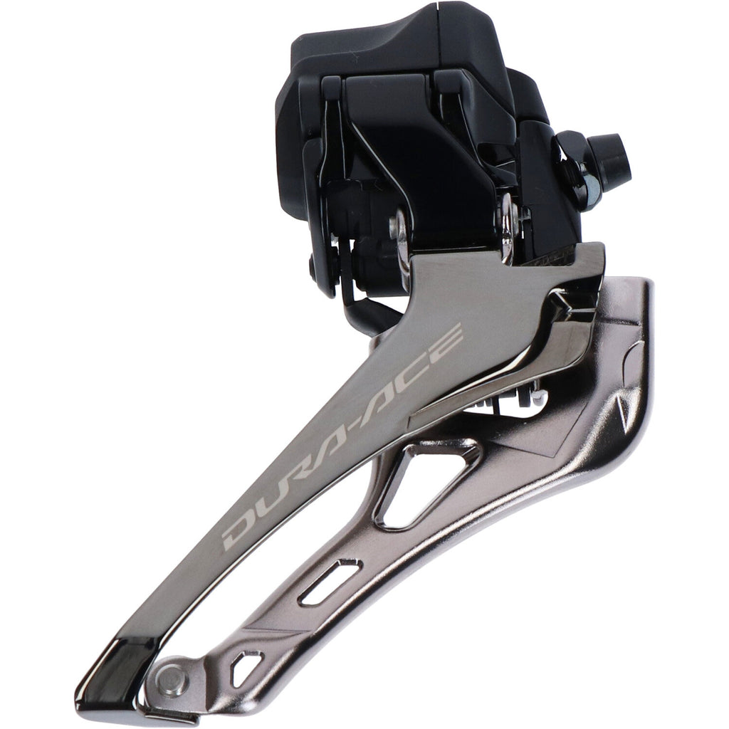 GRUPO SHIMANO DURA ACE DI2 R9270 2X12V  -2024