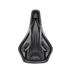 SELIM HÍBRIDO CITY MTB ELLEVEN VACUUM COM GEL 265X155MM PRETO/CINZA
