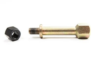 EXTRATOR CAIXA CENTRAL DIREITO 34,7MM FERBIKE FB4006