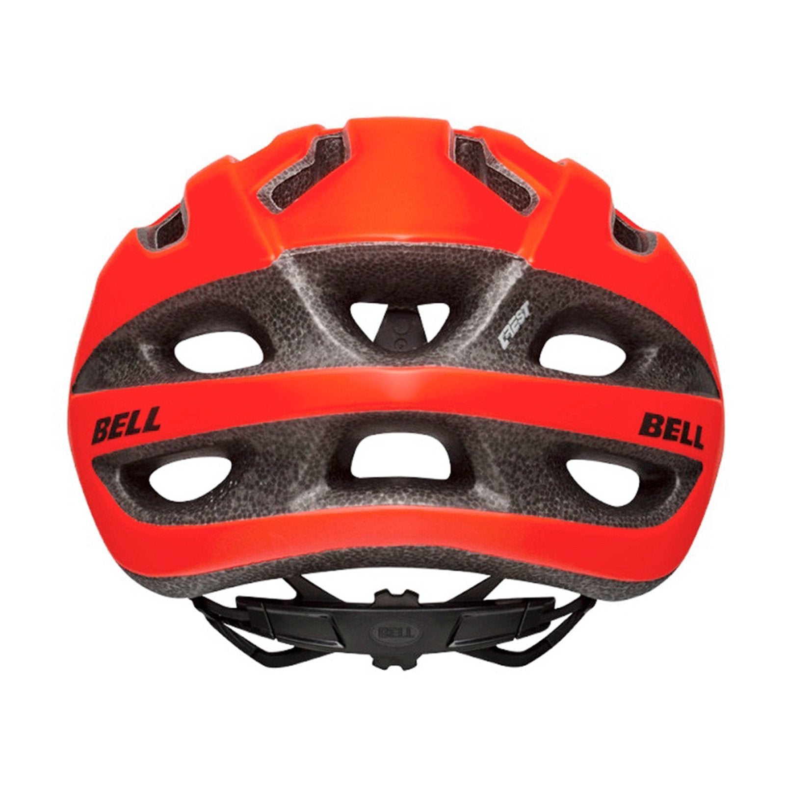 CAPACETE BELL CREST