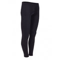 CALÇA CICLISMO MAURO RIBEIRO INVERNO FELPADA MASCULINA
