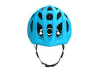 Capacete De Ciclismo Kids Lazer By Shimano J1