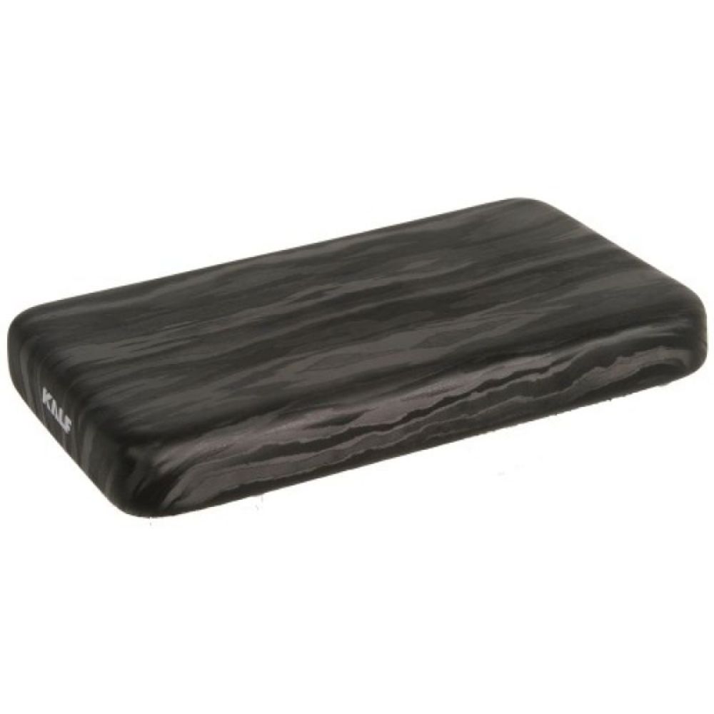 Almofada Para Garupeira De Bicicleta Kalf