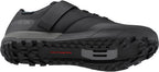 SAPATILHA SHIMANO MTB SH-GE500
