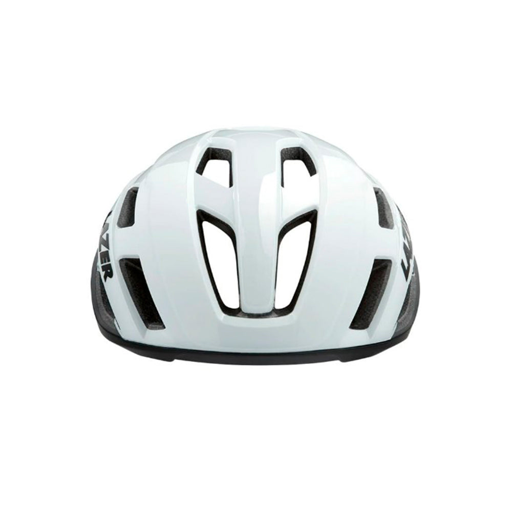Capacete De Ciclismo Road Lazer By Shimano Strada Kineticore