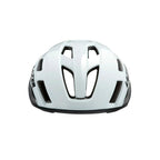 Capacete De Ciclismo Road Lazer By Shimano Strada Kineticore