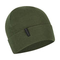 GORRO SHMANO YUKI TAM UNICO VERDE