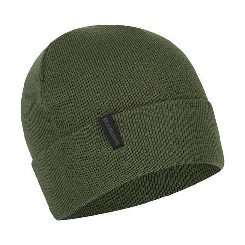GORRO SHMANO YUKI TAM UNICO VERDE
