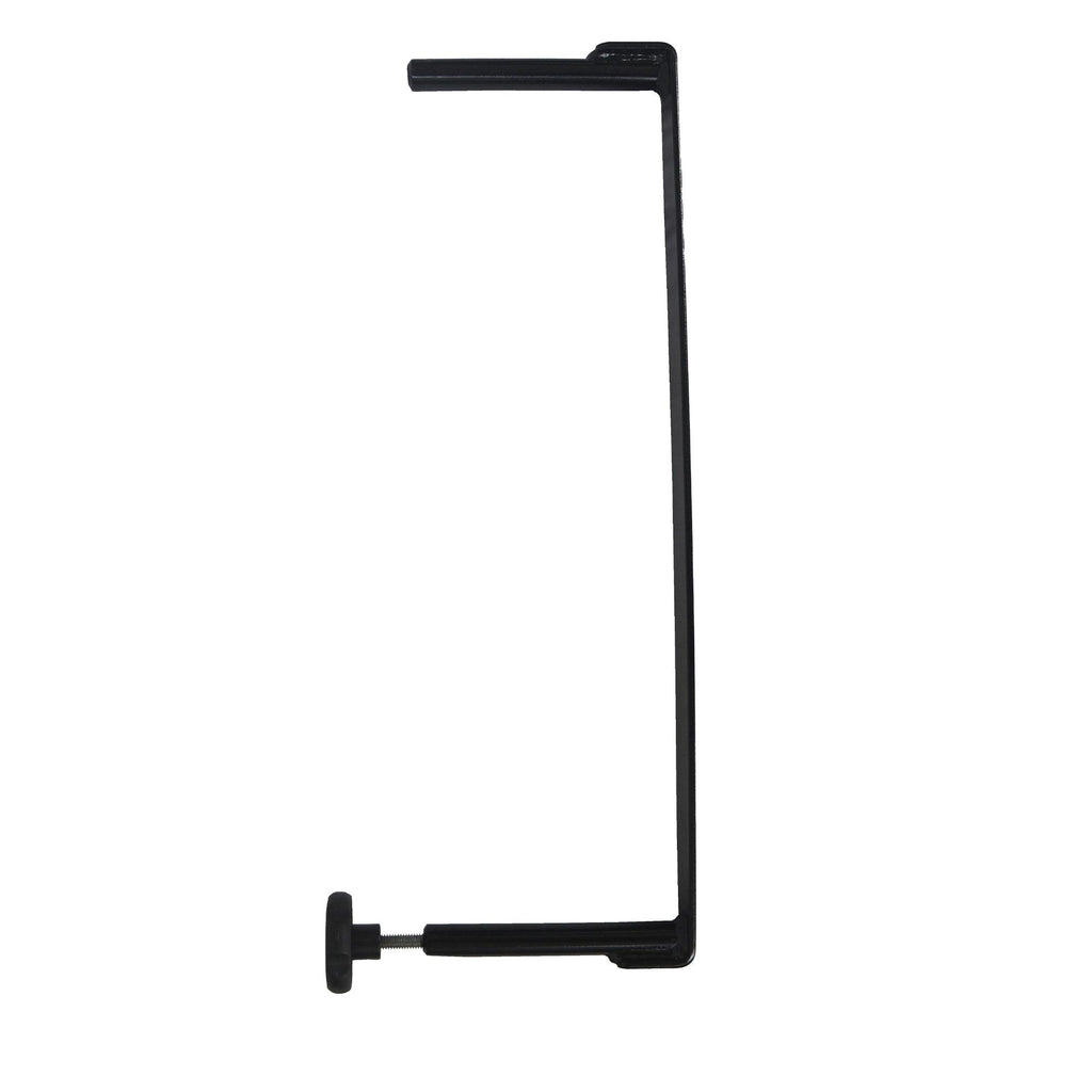 TRANSBIKE ALTMAYER PARA ESTEPE PARA 2 BICICLETAS (AL246)