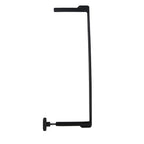 TRANSBIKE ALTMAYER PARA ESTEPE PARA 2 BICICLETAS (AL246)