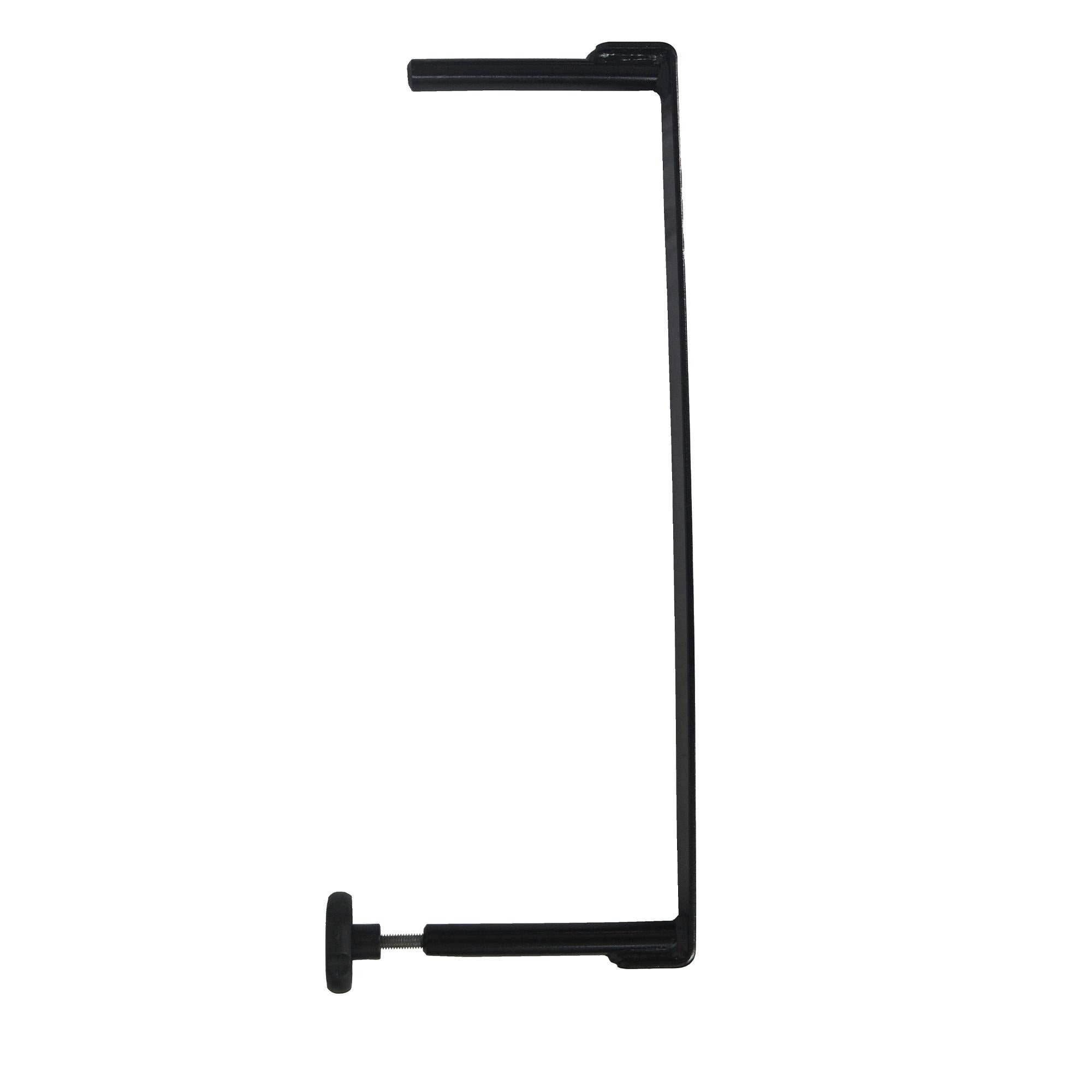 TRANSBIKE ALTMAYER PARA ESTEPE PARA 2 BICICLETAS (AL246)