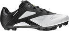 SAPATILHA MAVIC CROSSMAX