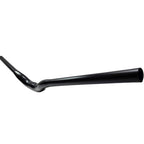 GUIDÃO VOADOR ALUMÍNIO FREESTYLE 31.8MMX780MM PRETO