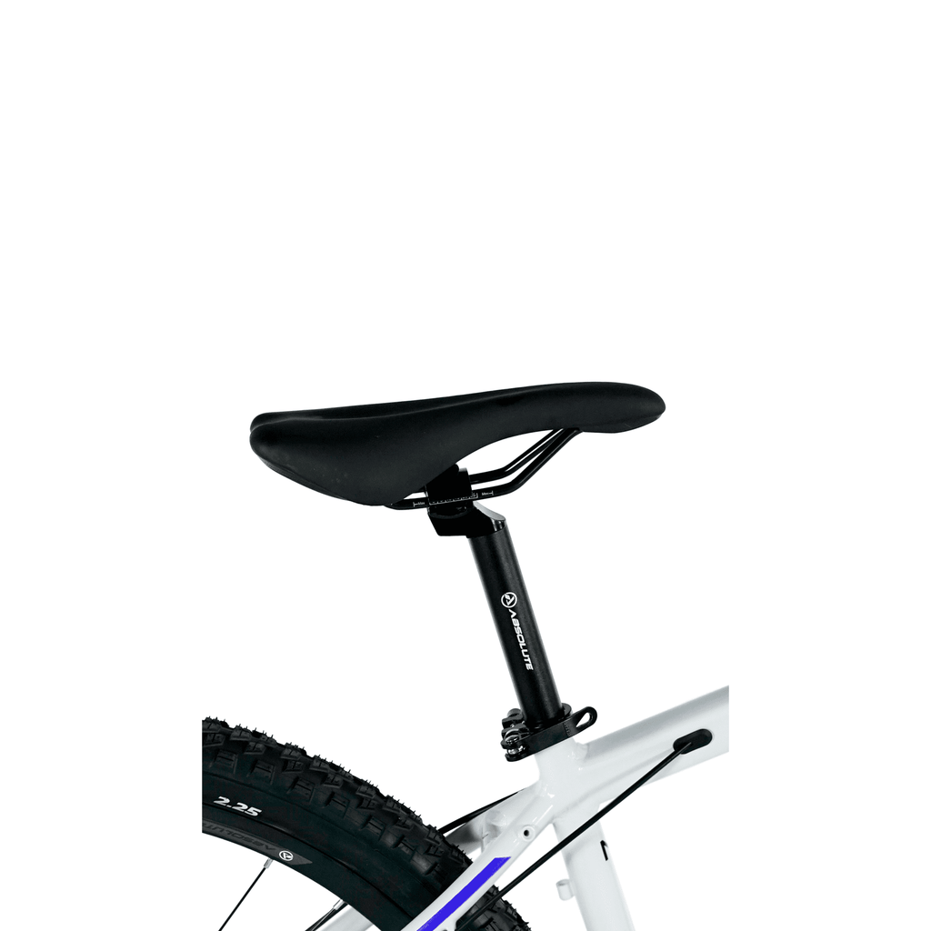 Bicicleta 29 Absolute Nero 4 Pro 11v Hidráulico C/ Trava
