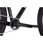 Bicicleta 27.5 Cannondale Trail 5 Sub 1x10