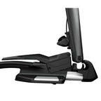 TRANSBIKE THULE TOP RIDE CALHA TETO ROAD/GRAVEL S/ RODA (568) - PRETO